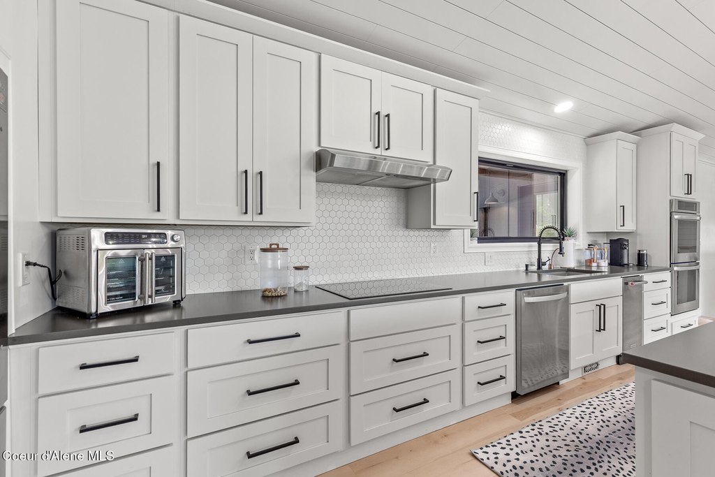 Hayden, Idaho, 83835, United States, 3 Bedrooms Bedrooms, ,3 BathroomsBathrooms,Residential,Forsale,1946353