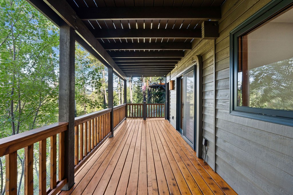 Whitefish, Montana, 59937, United States, 3 Bedrooms Bedrooms, ,3.5 BathroomsBathrooms,Residential,Forsale,1944288