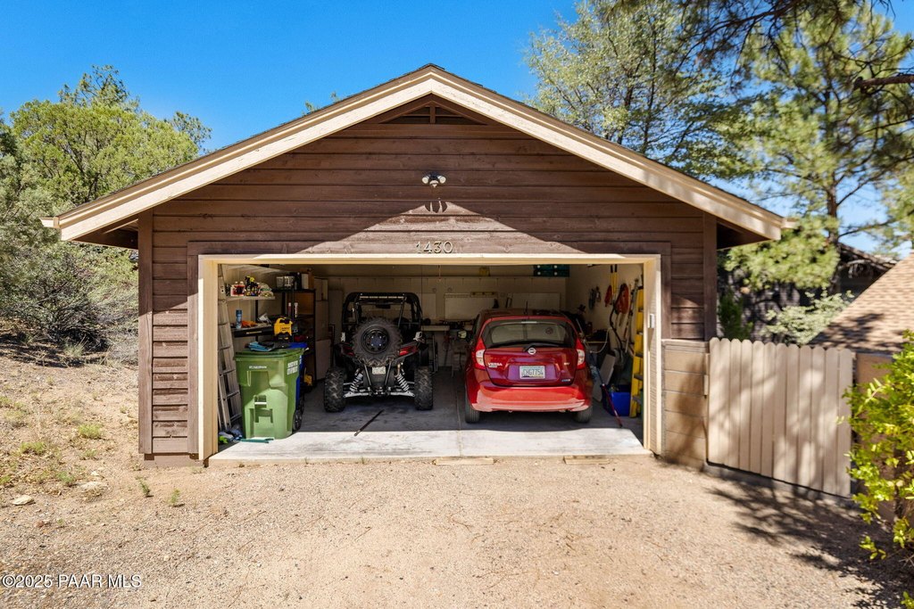 Prescott, Arizona, 86305, United States, 2 Bedrooms Bedrooms, ,2 BathroomsBathrooms,Residential,Forsale,1929270