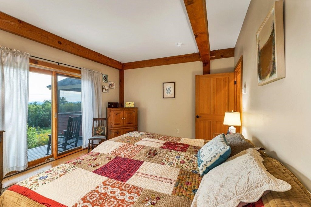 Tuftonboro, New Hampshire, 03816, United States, 3 Bedrooms Bedrooms, ,2.5 BathroomsBathrooms,Residential,Forsale,1952904