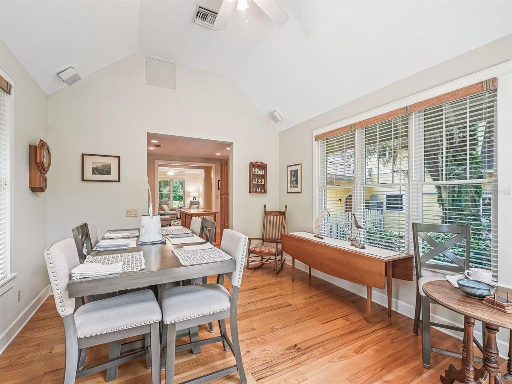 OCALA, Florida, 34482, United States, 4 Bedrooms Bedrooms, ,3.5 BathroomsBathrooms,Residential,Forsale,1959577