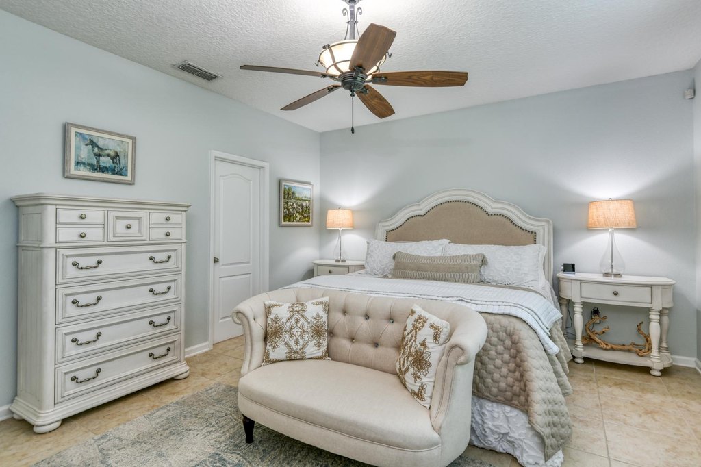 St Augustine, Florida, 32086, United States, 4 Bedrooms Bedrooms, ,3 BathroomsBathrooms,Residential,Forsale,1914467