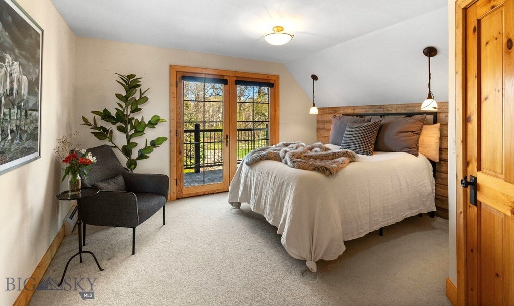 Bozeman, Montana, 59718, United States, 4 Bedrooms Bedrooms, ,4 BathroomsBathrooms,Residential,Forsale,1894911