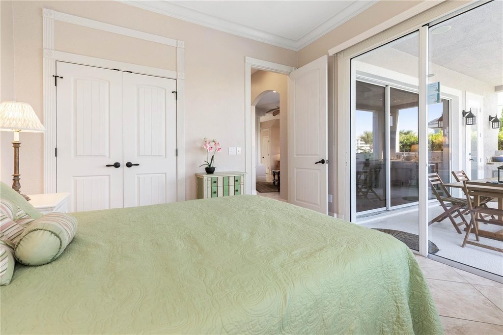 PALM COAST, Florida, 32137, United States, 4 Bedrooms Bedrooms, ,3.5 BathroomsBathrooms,Residential,Forsale,1959738