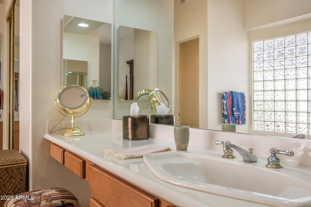 Sedona, Arizona, 86351, United States, 4 Bedrooms Bedrooms, ,3 BathroomsBathrooms,Residential,Forsale,2004628