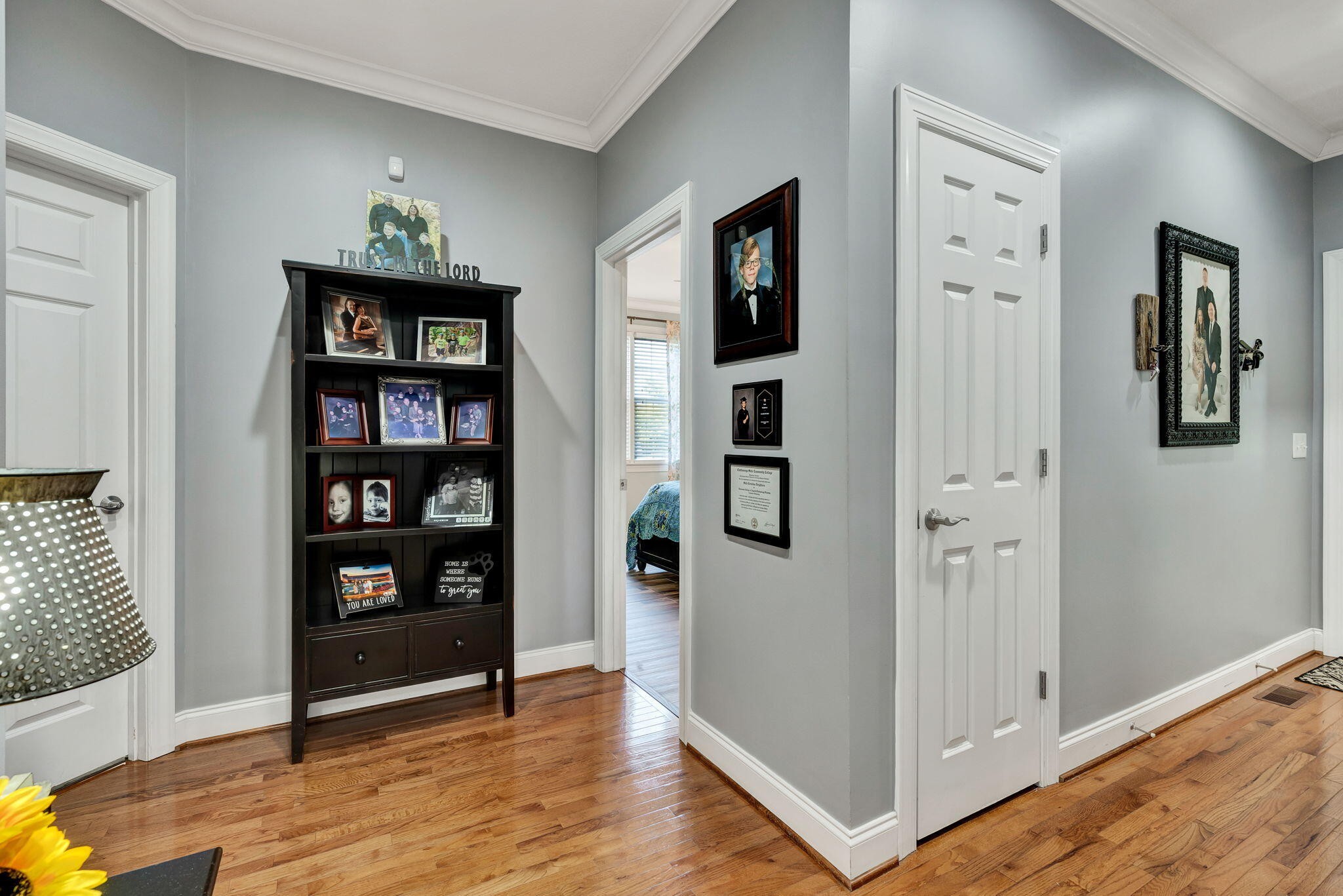 Cleveland, Tennessee, 37323, United States, 4 Bedrooms Bedrooms, ,3.5 BathroomsBathrooms,Residential,Forsale,2004692