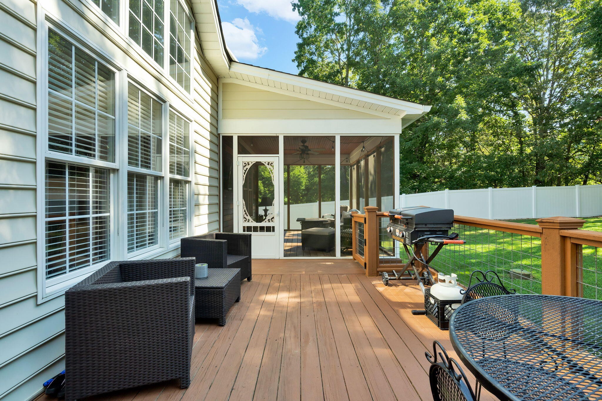 Cleveland, Tennessee, 37323, United States, 4 Bedrooms Bedrooms, ,3.5 BathroomsBathrooms,Residential,Forsale,2004692