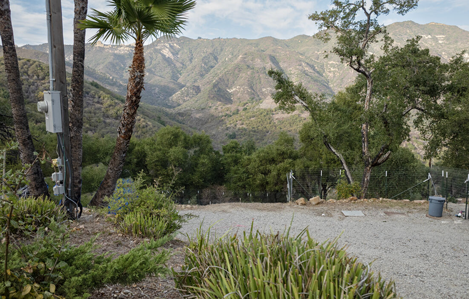 Malibu, California, 90265, United States, ,Land,Forsale,1922154