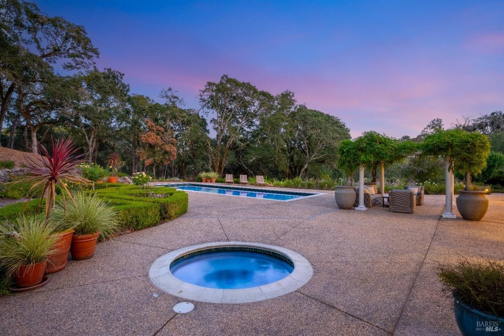 Santa Rosa, California, 95403, United States, 4 Bedrooms Bedrooms, ,4.5 BathroomsBathrooms,Residential,Forsale,1934048