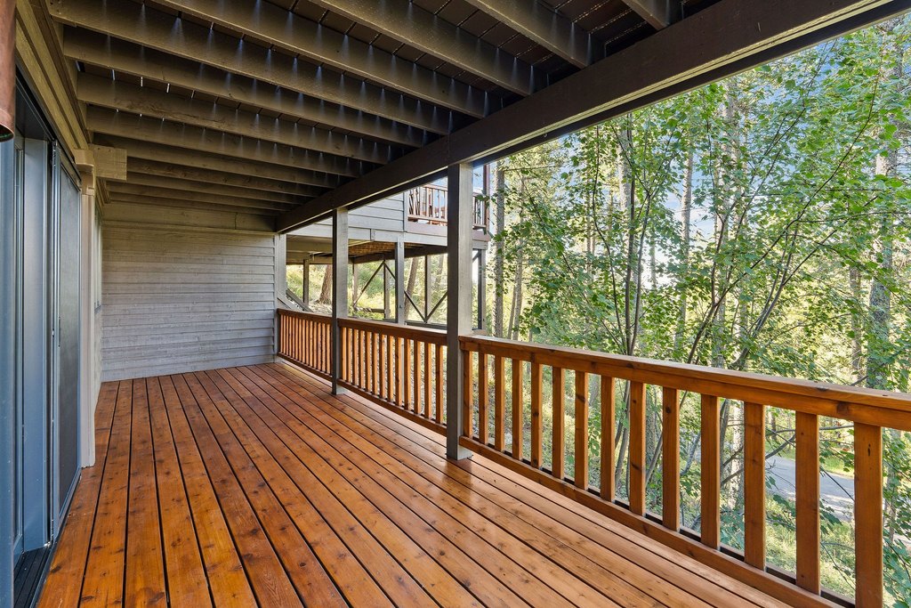 Whitefish, Montana, 59937, United States, 3 Bedrooms Bedrooms, ,3.5 BathroomsBathrooms,Residential,Forsale,1944288