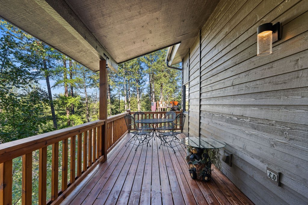 Whitefish, Montana, 59937, United States, 3 Bedrooms Bedrooms, ,3.5 BathroomsBathrooms,Residential,Forsale,1944288