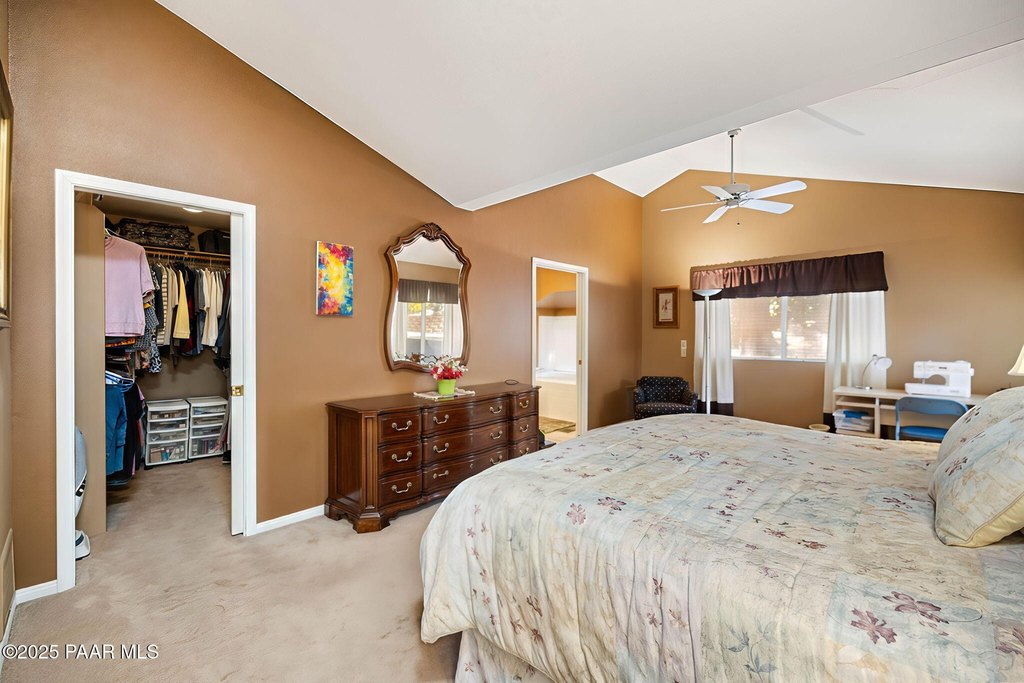 Prescott, Arizona, 86305, United States, 2 Bedrooms Bedrooms, ,2 BathroomsBathrooms,Residential,Forsale,1929270