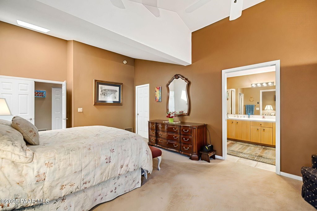Prescott, Arizona, 86305, United States, 2 Bedrooms Bedrooms, ,2 BathroomsBathrooms,Residential,Forsale,1929270