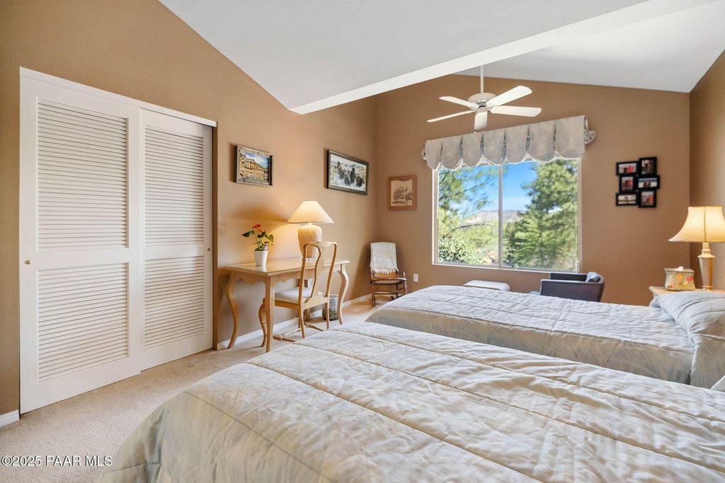 Prescott, Arizona, 86305, United States, 2 Bedrooms Bedrooms, ,2 BathroomsBathrooms,Residential,Forsale,1929270