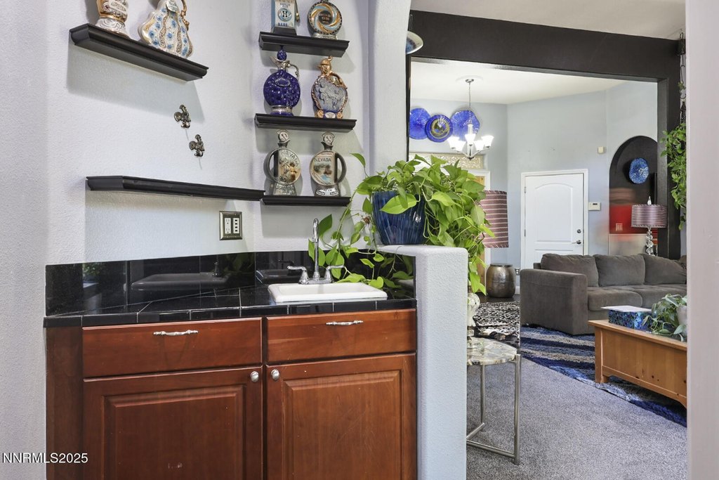 Sparks, Nevada, 89436, United States, 3 Bedrooms Bedrooms, ,2.5 BathroomsBathrooms,Residential,Forsale,1936742