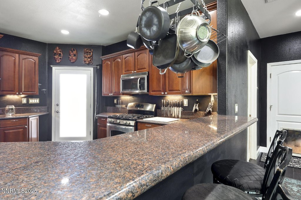 Sparks, Nevada, 89436, United States, 3 Bedrooms Bedrooms, ,2.5 BathroomsBathrooms,Residential,Forsale,1936742