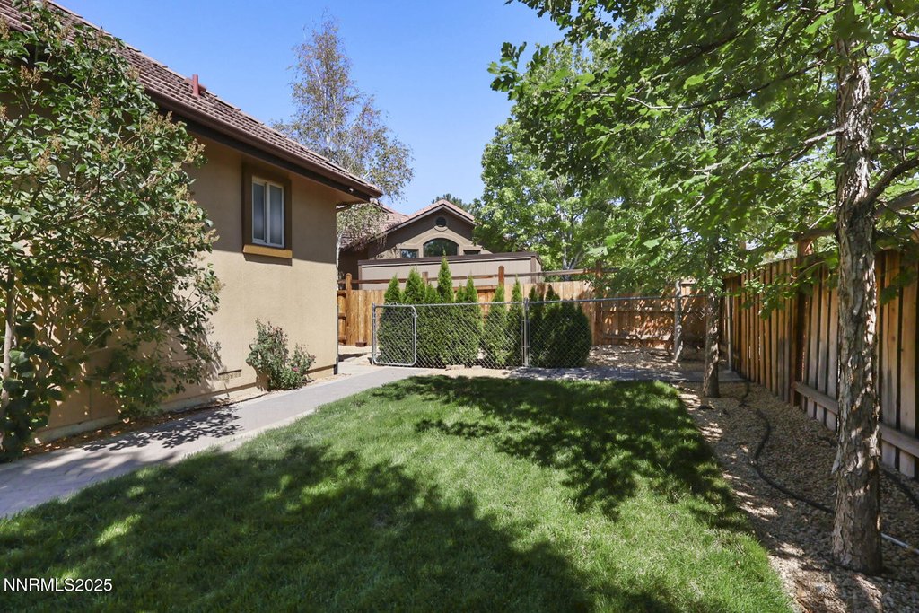 Sparks, Nevada, 89436, United States, 3 Bedrooms Bedrooms, ,2.5 BathroomsBathrooms,Residential,Forsale,1936742