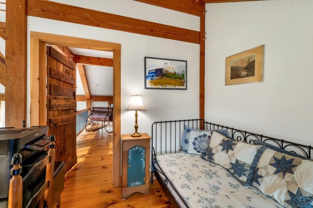 Tuftonboro, New Hampshire, 03816, United States, 3 Bedrooms Bedrooms, ,2.5 BathroomsBathrooms,Residential,Forsale,1952904