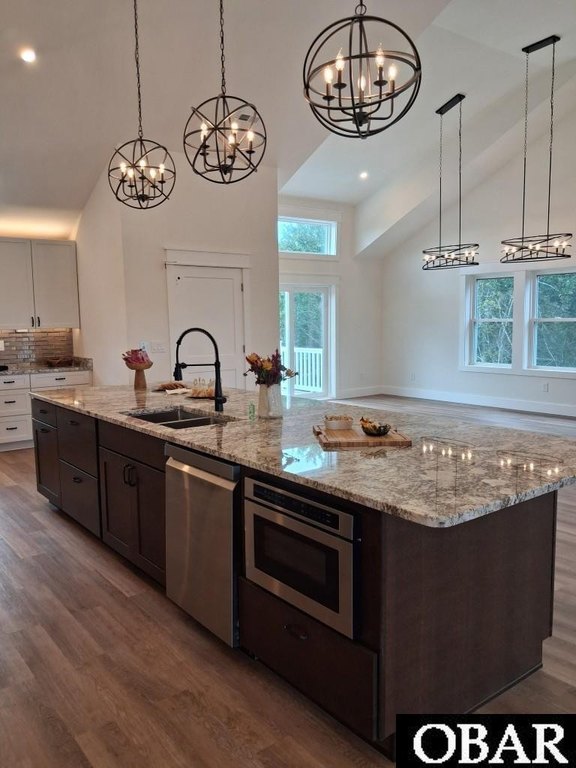Corolla, North Carolina, 27927, United States, 6 Bedrooms Bedrooms, ,8.5 BathroomsBathrooms,Residential,Forsale,1914389