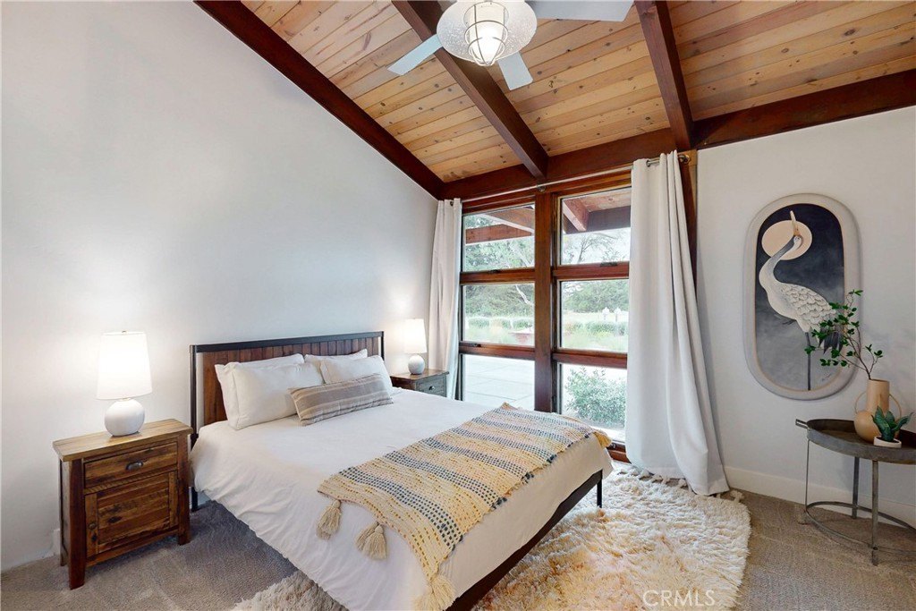 Los Osos, California, 93402, United States, 8 Bedrooms Bedrooms, ,6 BathroomsBathrooms,Residential,Forsale,1922565