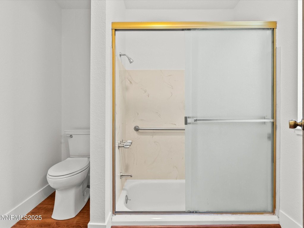 Zephyr Cove, Nevada, 89448, United States, 3 Bedrooms Bedrooms, ,2.5 BathroomsBathrooms,Residential,Forsale,1953735