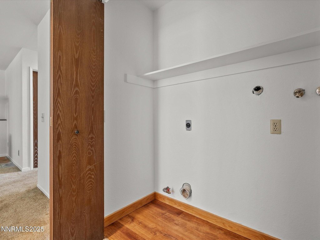 Zephyr Cove, Nevada, 89448, United States, 3 Bedrooms Bedrooms, ,2.5 BathroomsBathrooms,Residential,Forsale,1953735