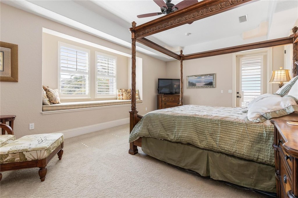 PALM COAST, Florida, 32137, United States, 4 Bedrooms Bedrooms, ,3.5 BathroomsBathrooms,Residential,Forsale,1959738