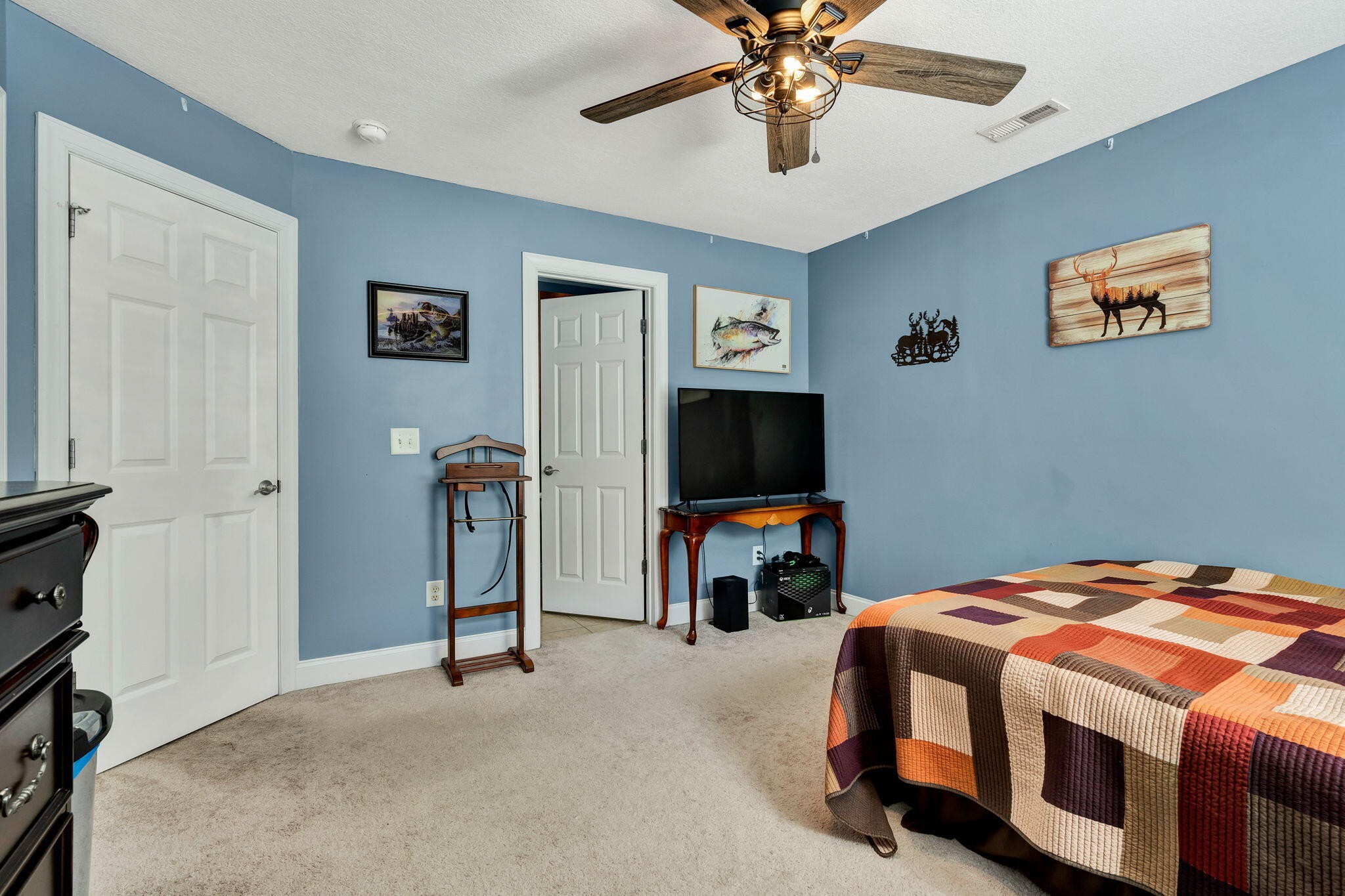 Cleveland, Tennessee, 37323, United States, 4 Bedrooms Bedrooms, ,3.5 BathroomsBathrooms,Residential,Forsale,2004692