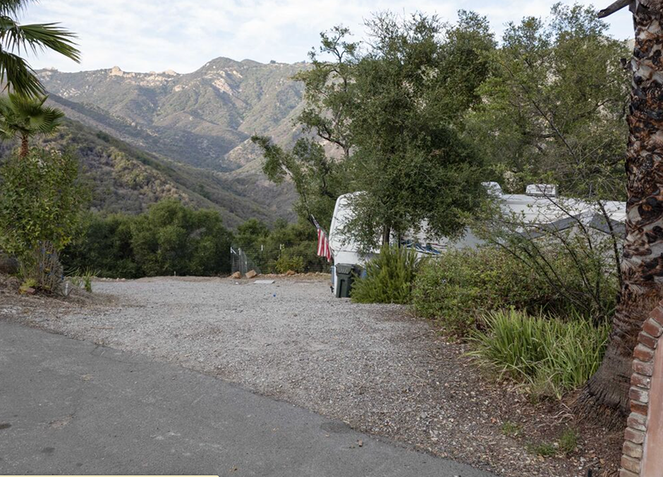 Malibu, California, 90265, United States, ,Land,Forsale,1922154