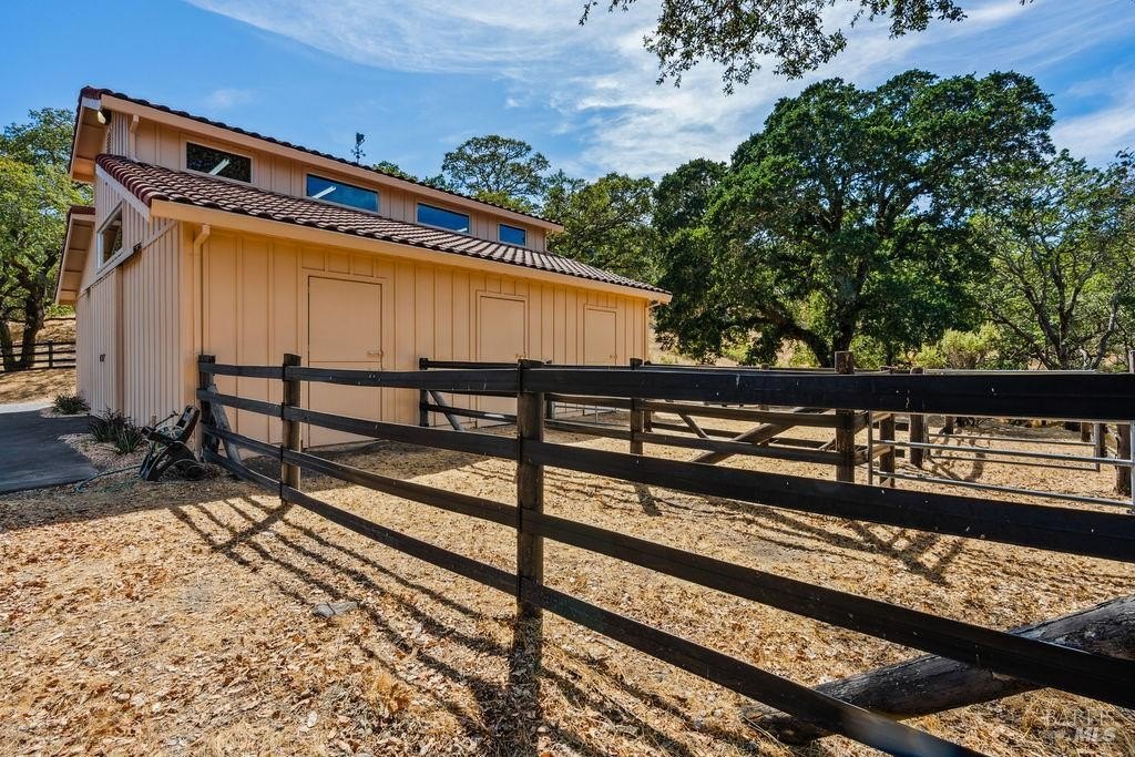 Santa Rosa, California, 95403, United States, 4 Bedrooms Bedrooms, ,4.5 BathroomsBathrooms,Residential,Forsale,1934048