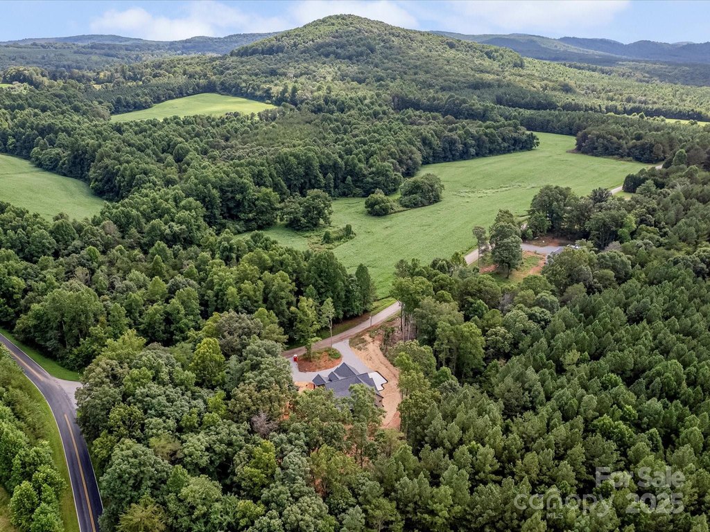 Statesville, North Carolina, 28625, United States, 3 Bedrooms Bedrooms, ,2 BathroomsBathrooms,Residential,Forsale,1985981