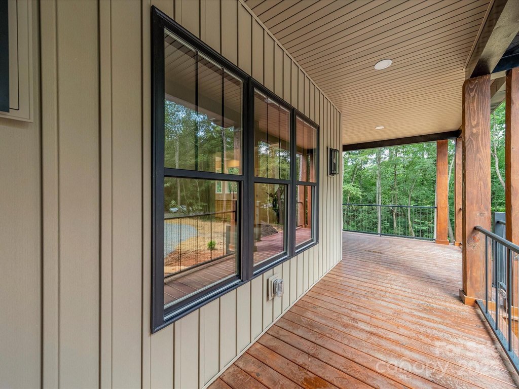 Statesville, North Carolina, 28625, United States, 3 Bedrooms Bedrooms, ,2 BathroomsBathrooms,Residential,Forsale,1985981