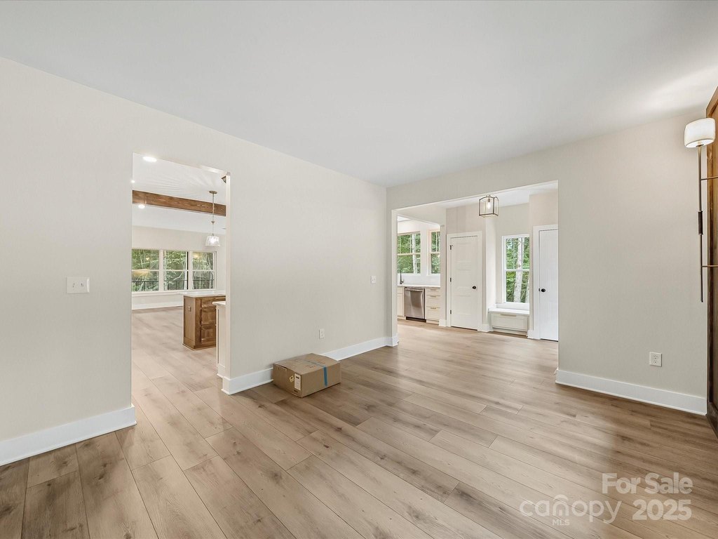 Statesville, North Carolina, 28625, United States, 3 Bedrooms Bedrooms, ,2 BathroomsBathrooms,Residential,Forsale,1985981