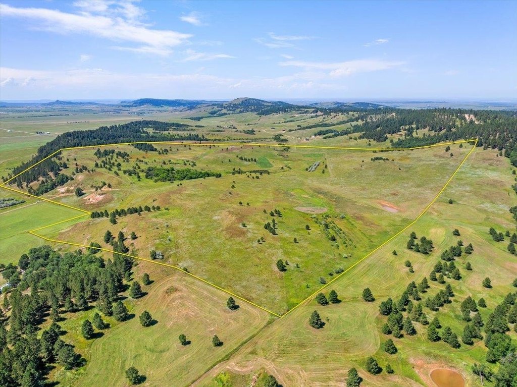 Whitewood, South Dakota, 57793, United States, ,Land,Forsale,1946243