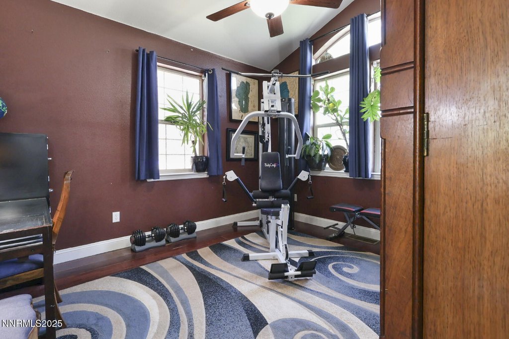 Sparks, Nevada, 89436, United States, 3 Bedrooms Bedrooms, ,2.5 BathroomsBathrooms,Residential,Forsale,1936742
