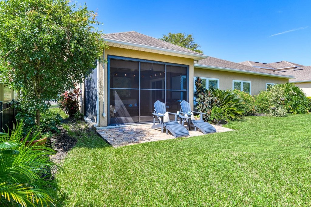 St Augustine, Florida, 32086, United States, 4 Bedrooms Bedrooms, ,3 BathroomsBathrooms,Residential,Forsale,1914467