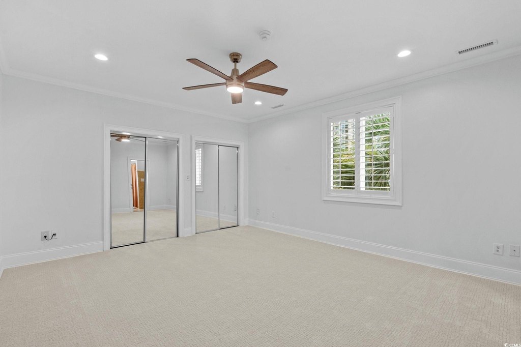 Myrtle Beach, South Carolina, 29577, United States, 6 Bedrooms Bedrooms, ,6.5 BathroomsBathrooms,Residential,Forsale,1962002