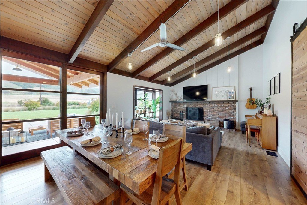 Los Osos, California, 93402, United States, 8 Bedrooms Bedrooms, ,6 BathroomsBathrooms,Residential,Forsale,1922565