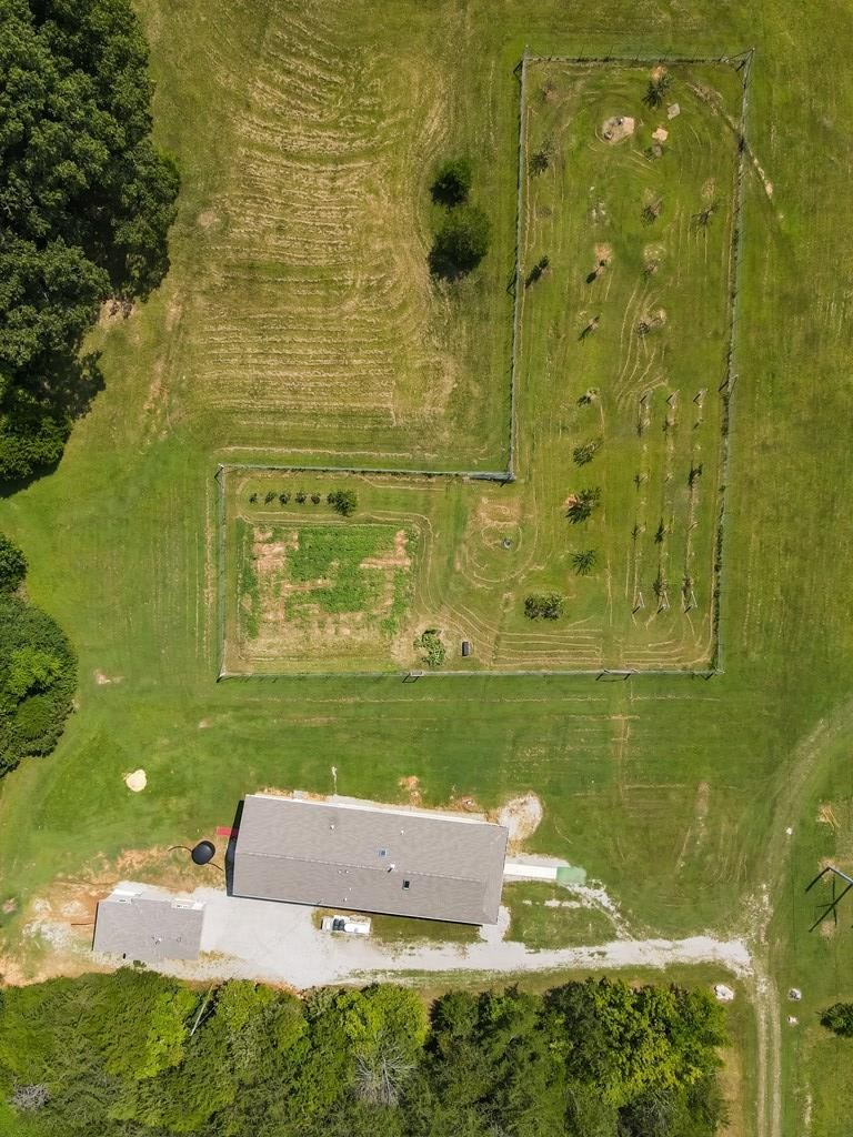 Doyle, Tennessee, 38559, United States, 3 Bedrooms Bedrooms, ,2 BathroomsBathrooms,Residential,Forsale,2010934