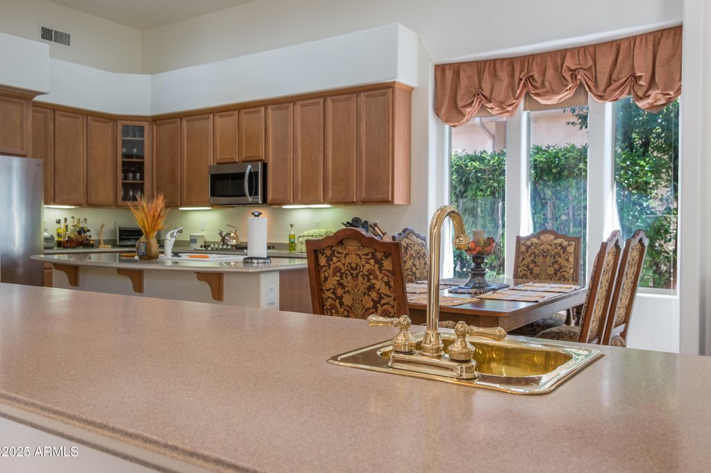 Sedona, Arizona, 86351, United States, 4 Bedrooms Bedrooms, ,3 BathroomsBathrooms,Residential,Forsale,2004628