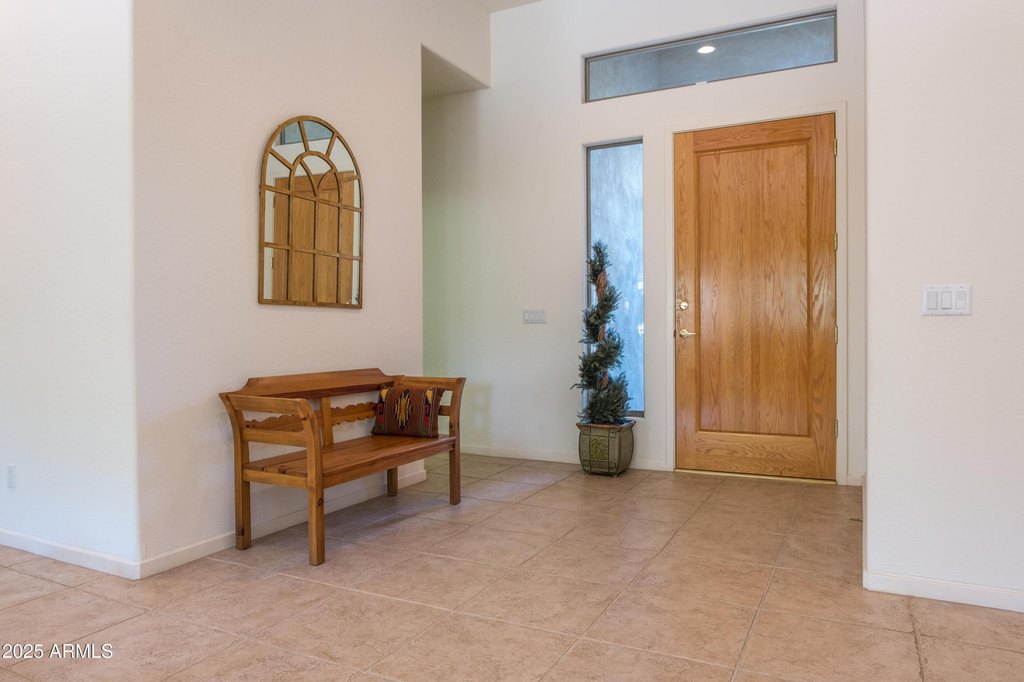 Sedona, Arizona, 86351, United States, 4 Bedrooms Bedrooms, ,3 BathroomsBathrooms,Residential,Forsale,2004628