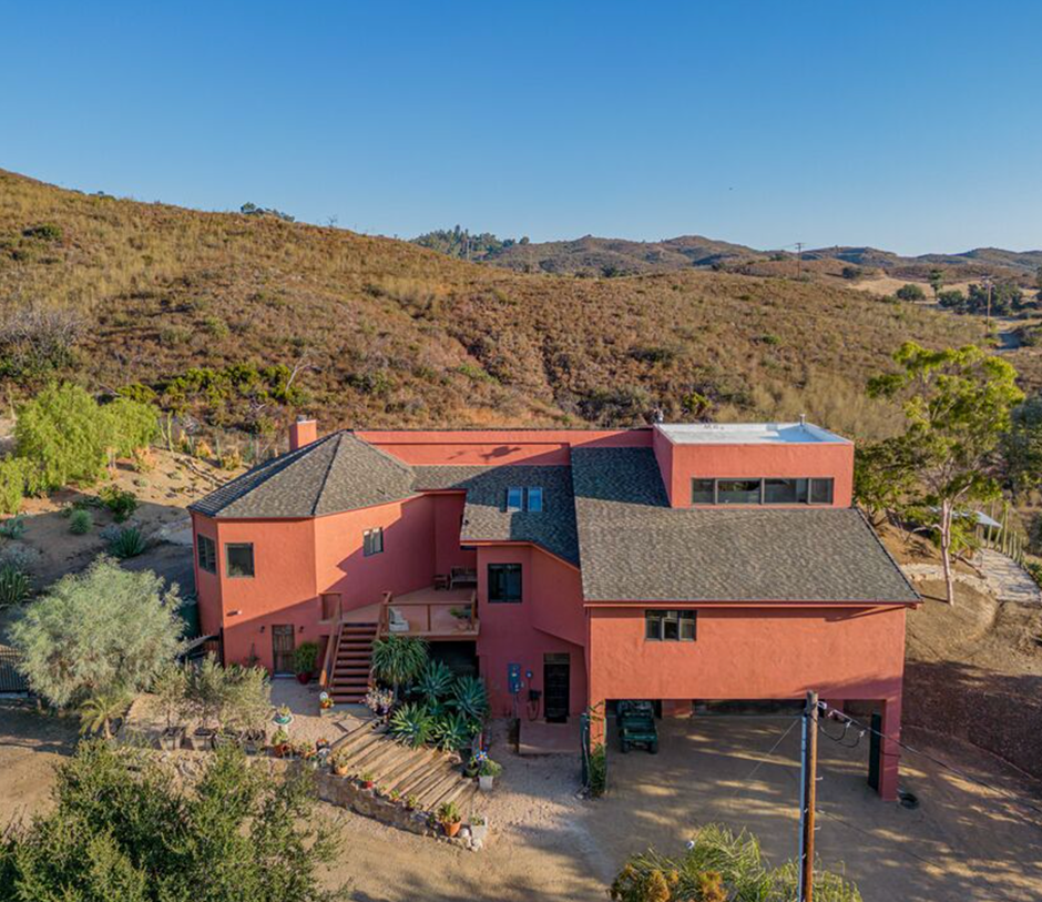 Malibu, California, 90265, United States, 3 Bedrooms Bedrooms, ,3 BathroomsBathrooms,Residential,Forsale,1922152