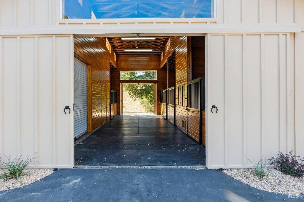 Santa Rosa, California, 95403, United States, 4 Bedrooms Bedrooms, ,4.5 BathroomsBathrooms,Residential,Forsale,1934048