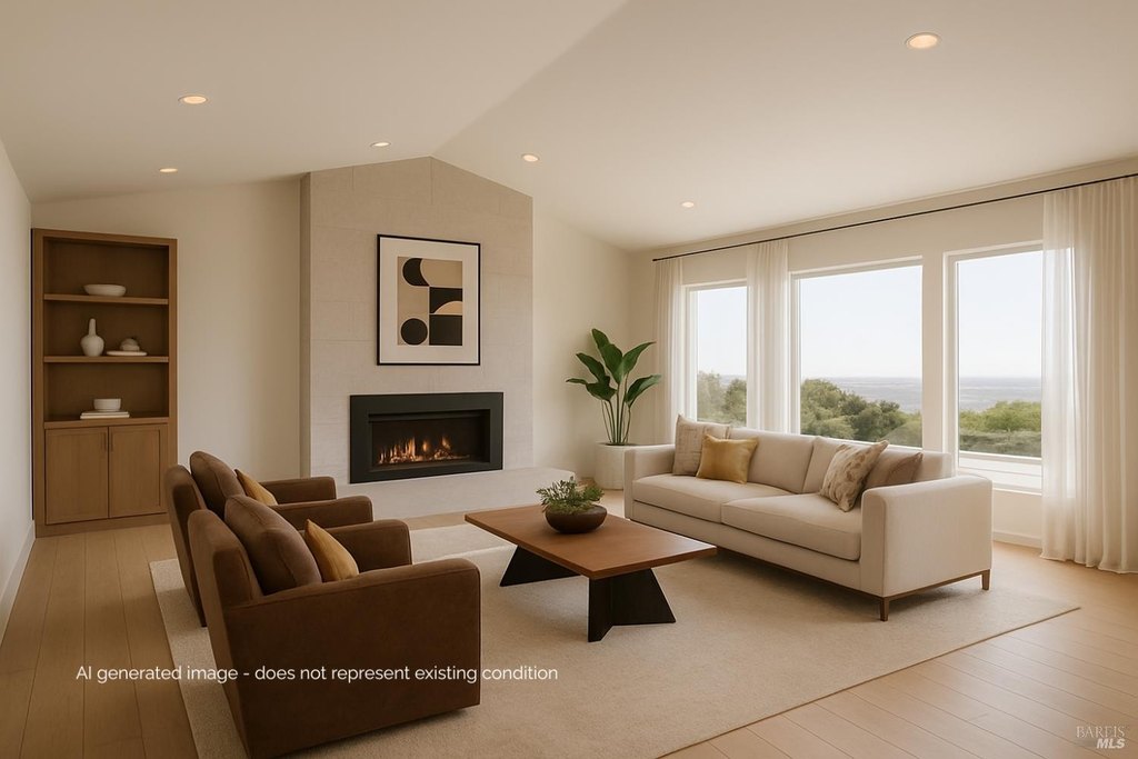 Santa Rosa, California, 95404, United States, 4 Bedrooms Bedrooms, ,4.5 BathroomsBathrooms,Residential,Forsale,1934049
