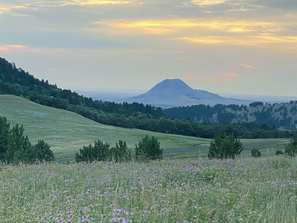Whitewood, South Dakota, 57793, United States, ,Land,Forsale,1946243 Whitewood, South Dakota, 57793, United States, ,Land,Forsale,1946243
