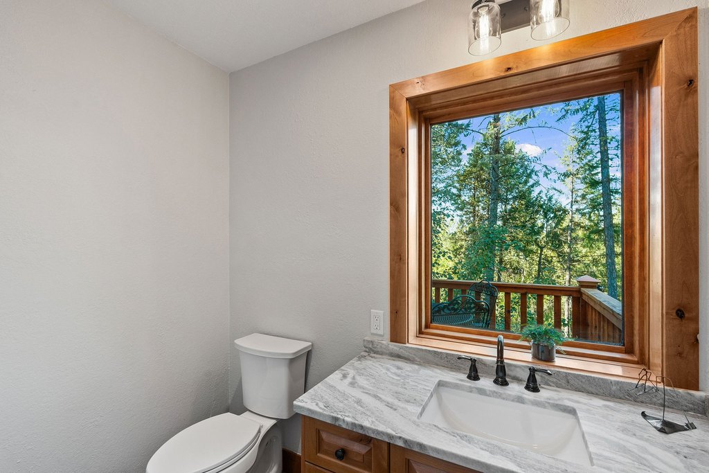 Whitefish, Montana, 59937, United States, 3 Bedrooms Bedrooms, ,3.5 BathroomsBathrooms,Residential,Forsale,1944288