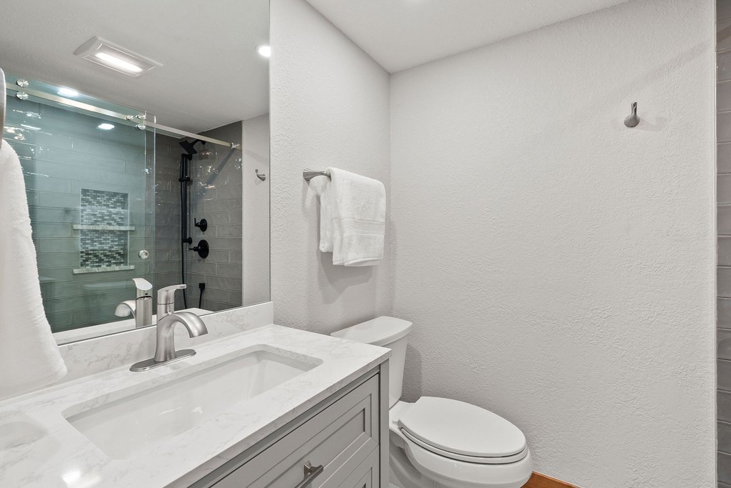 Whitefish, Montana, 59937, United States, 3 Bedrooms Bedrooms, ,3.5 BathroomsBathrooms,Residential,Forsale,1944288