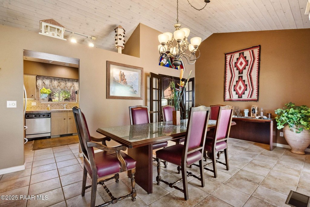 Prescott, Arizona, 86305, United States, 2 Bedrooms Bedrooms, ,2 BathroomsBathrooms,Residential,Forsale,1929270