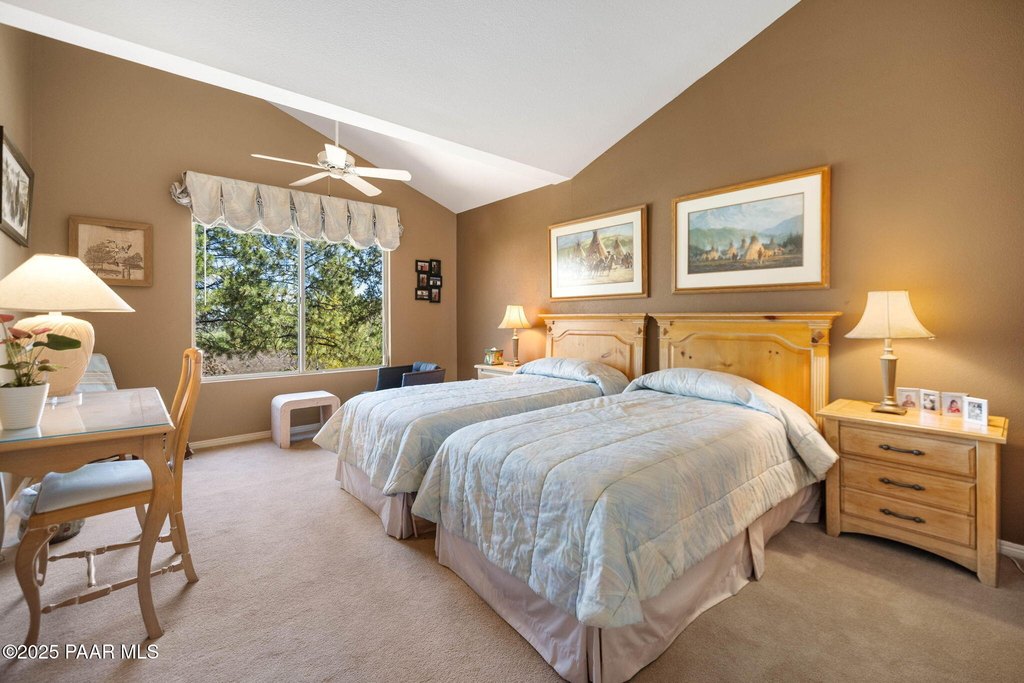 Prescott, Arizona, 86305, United States, 2 Bedrooms Bedrooms, ,2 BathroomsBathrooms,Residential,Forsale,1929270