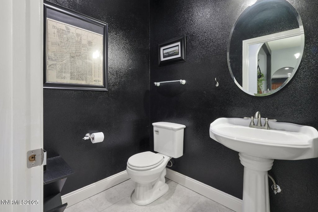 Sparks, Nevada, 89436, United States, 3 Bedrooms Bedrooms, ,2.5 BathroomsBathrooms,Residential,Forsale,1936742